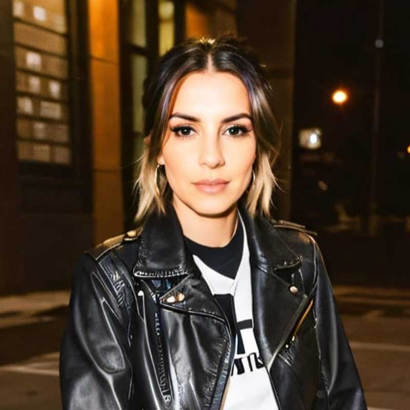 JULIANA