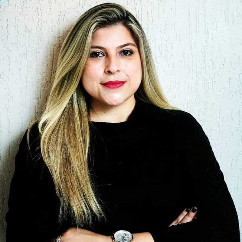 Josiane-Lourenço