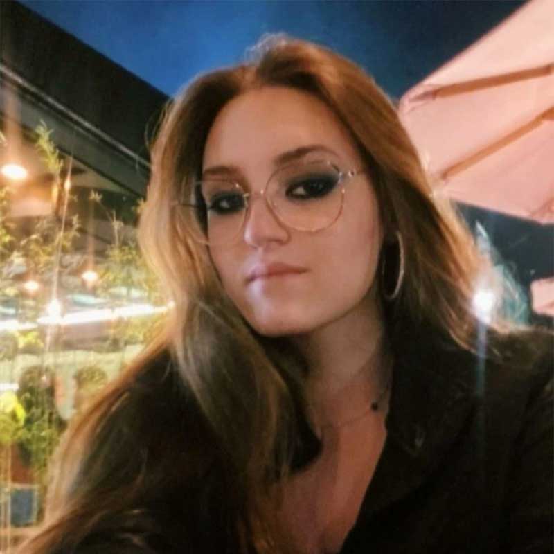 MALU