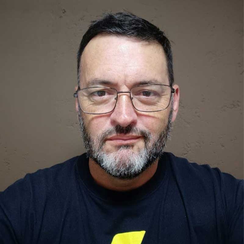 SAVIO