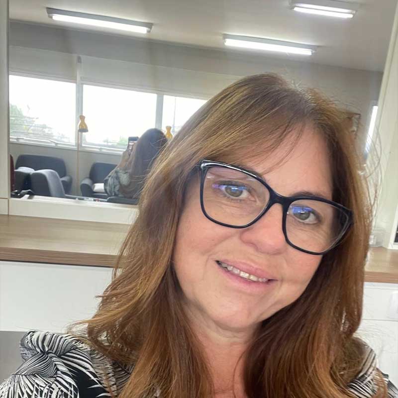 leslie